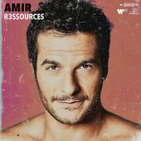 Amir